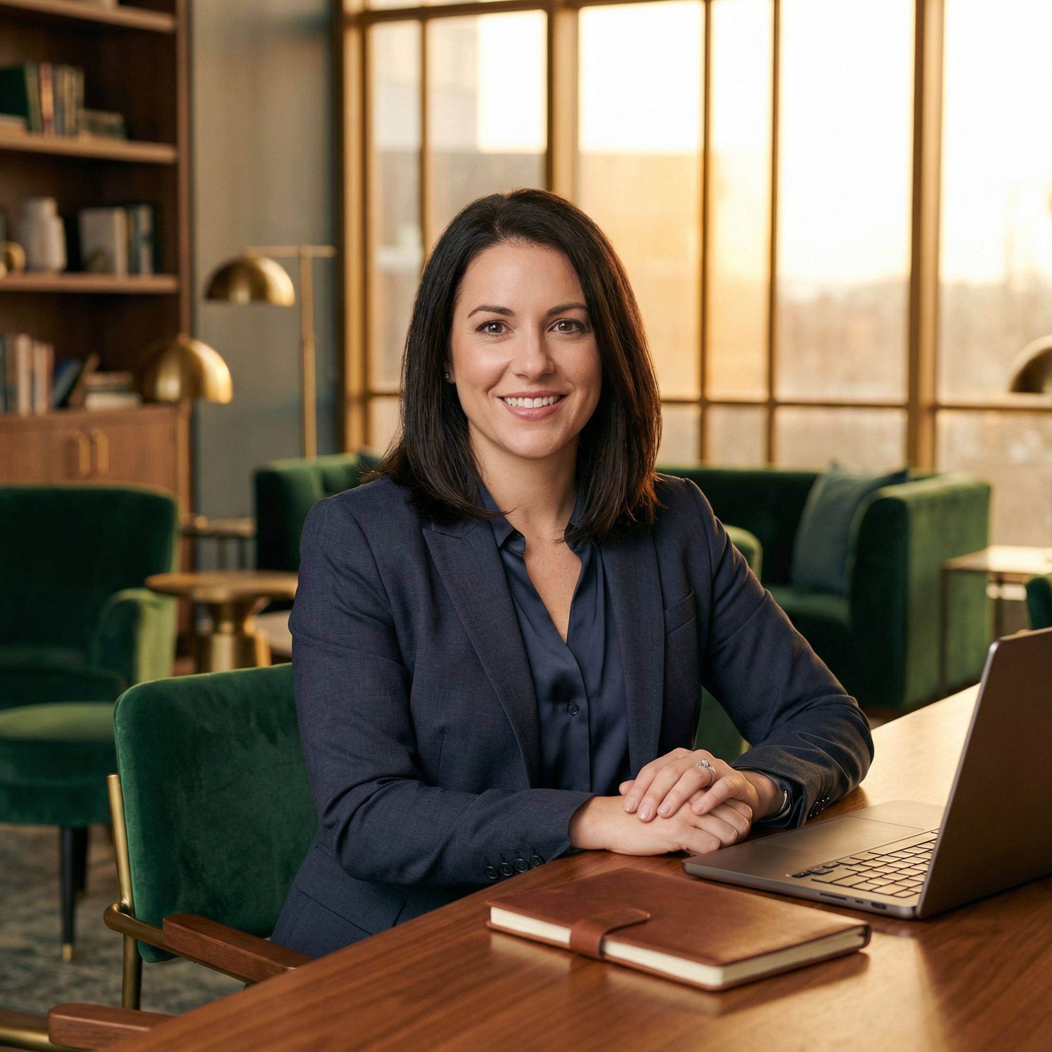 澳门皇冠 - 签约分析师索菲亚·陈