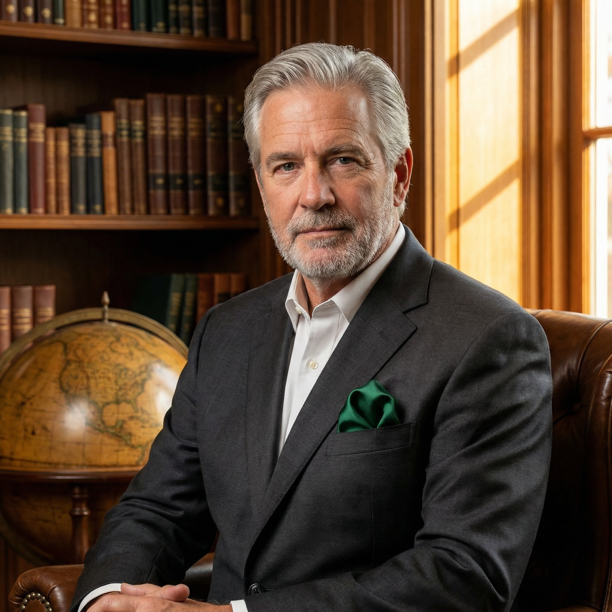 澳门皇冠 - 签约分析师威廉·坎贝尔