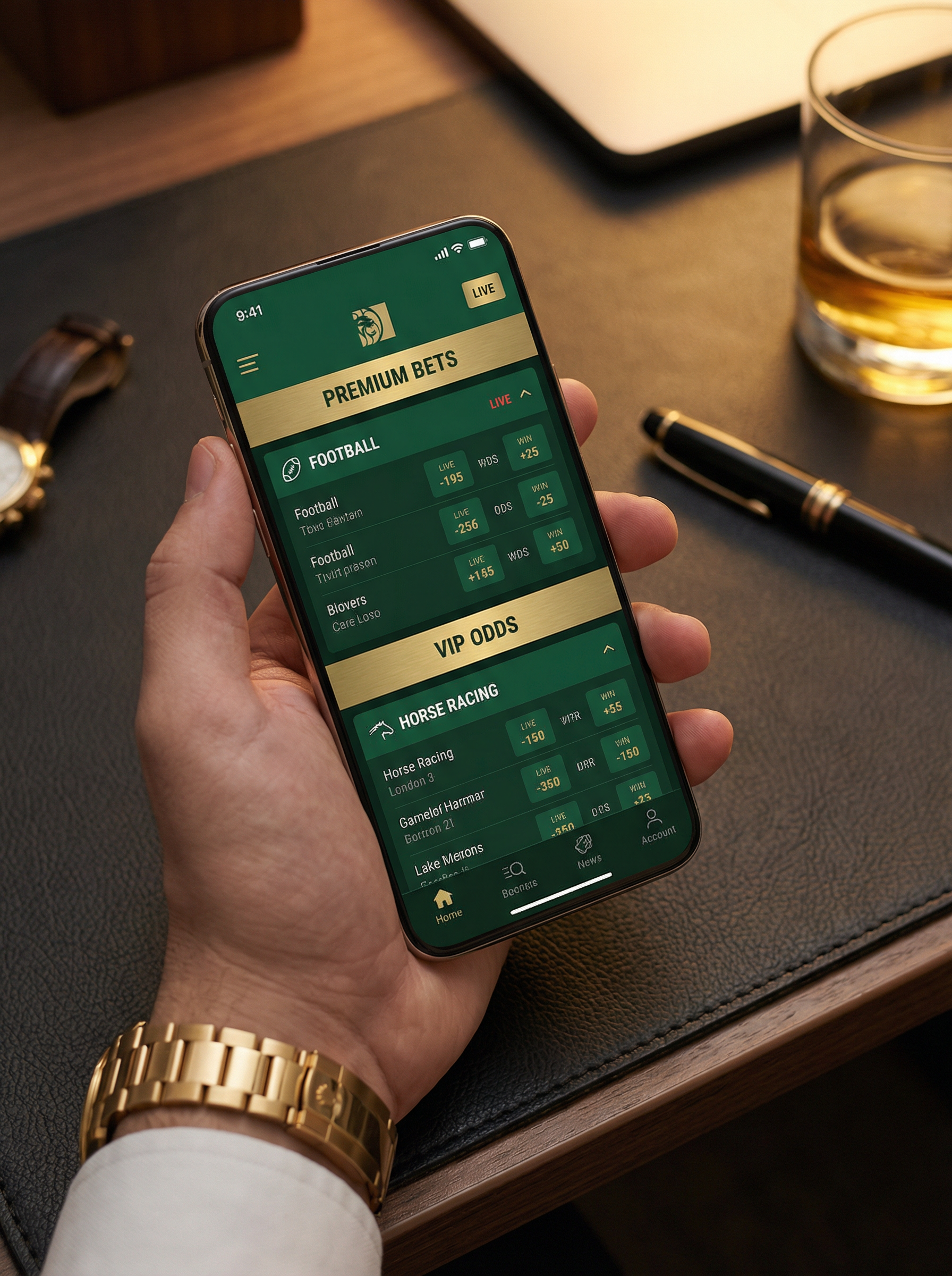 澳门皇冠 - 官方APP界面展示