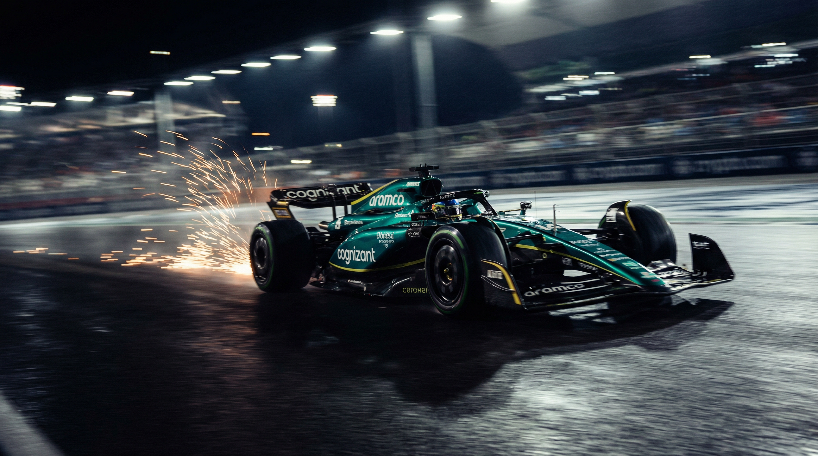 澳门皇冠 - F1赛事投注