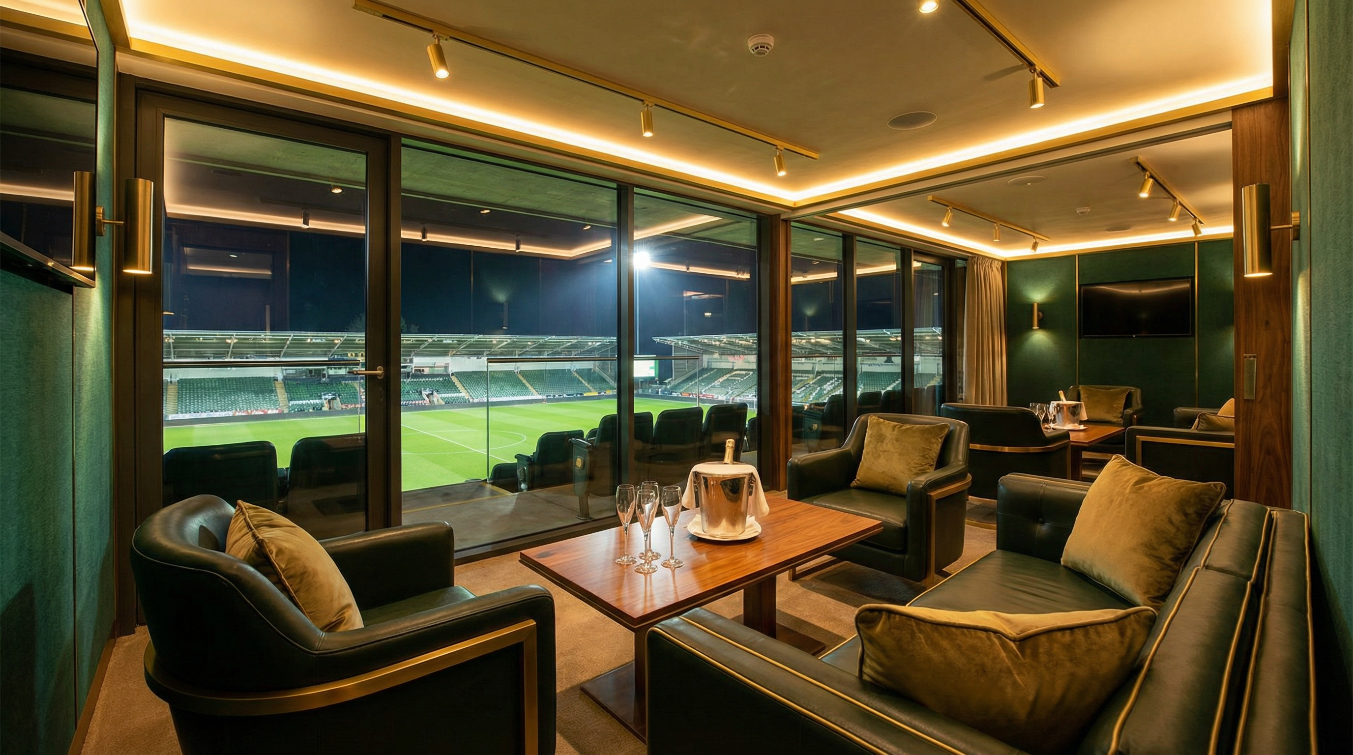 澳门皇冠 - 欧冠决赛投注策略