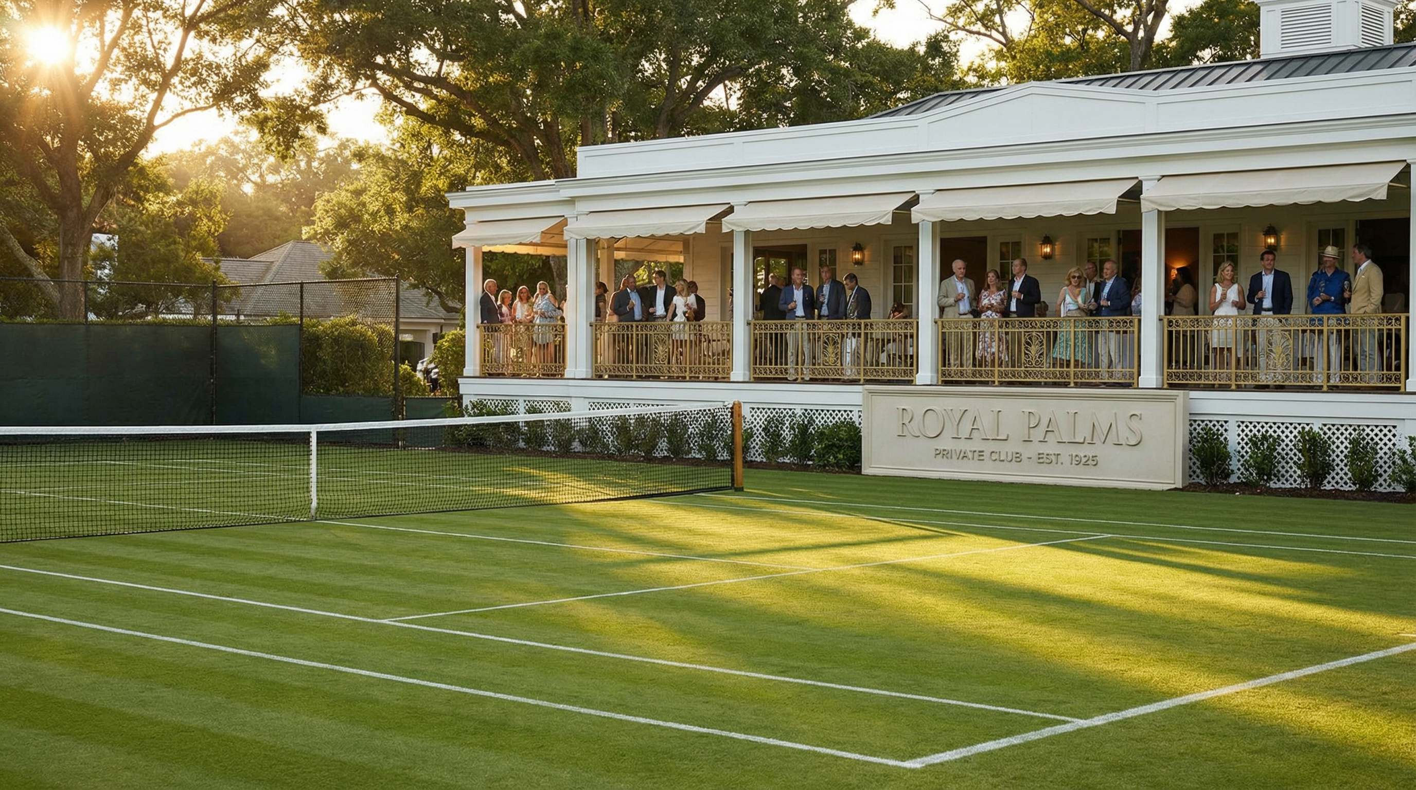 澳门皇冠 - 温网决赛盘口预测